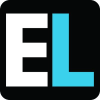Electronilab.co logo