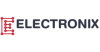 Electronix.gr logo
