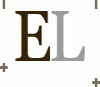 Electronlibre.info logo