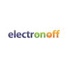 Electronoff.ua logo