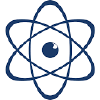 Electronpribor.ru logo