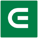 Electrontools.com logo