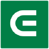 Electrontools.com logo