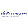 Electroons.com logo