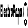 Electropapa.com logo