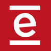 Electropuntonet.com logo