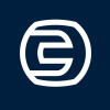 Electroshield.ru logo