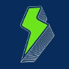 Electrosmash.com logo