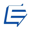 Electrosteel.com logo
