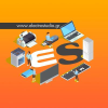 Electrostudio.gr logo