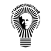 Electrotheatre.ru logo