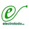 Electrotodo.es logo