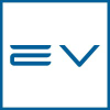 Electroventas.cl logo