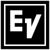 Electrovoice.com logo