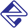 Electrozon.ru logo