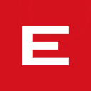 Electude.com logo