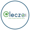 Eleczo.com logo