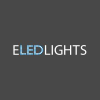 Eledlights.com logo