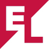 Eleducation.org logo