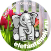 Elefantenok.ru logo