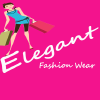 Elegantfashionwear.com logo