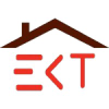Elegantkitchen.co logo