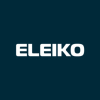 Eleiko.com logo