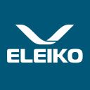 Eleikoshop.com logo