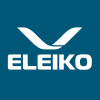 Eleikoshop.com logo