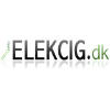 Elekcig.dk logo
