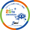 Elekit.co.jp logo