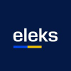Eleks.com logo
