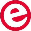 Elektor.com logo