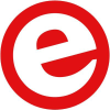 Elektor.fr logo