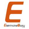 Elektrickevozy.cz logo