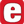 Elektrikbilim.com logo