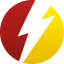 Elektriker.org logo