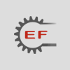 Elektrikforen.de logo