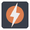 Elektrikforum.de logo