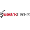 Elektrikmarket.com.tr logo