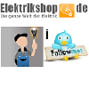 Elektrikshop.de logo