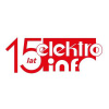 Elektro.info.pl logo