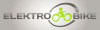 Elektrobike.sk logo