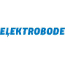 Elektrobode.nl logo