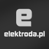 Elektroda.pl logo