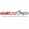 Elektrodepo.com logo