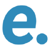 Elektrofachkraft.de logo