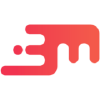 Elektromanya.com logo