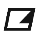 Elektronauts.com logo
