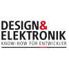 Elektroniknet.de logo